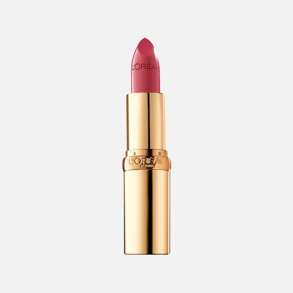 LOP PDP Colour Riche Original Satin Lipstick PlumExplosion Tile03